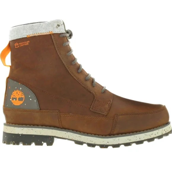 Timberland | Shoes | Timberland Mens Timbercycle Ek Brown  display picture 2